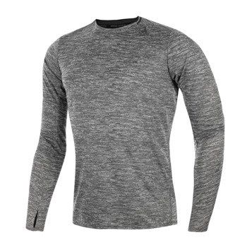 Pánske tričko ADIDAS AA5564 grey