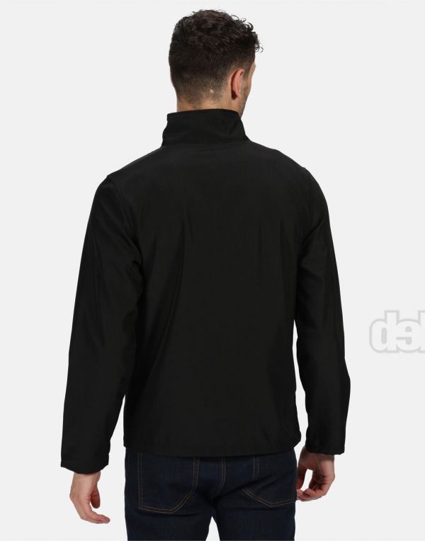 Regatta tra680 deals