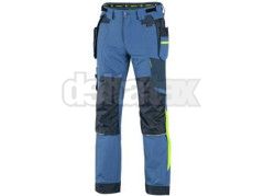 Kalhoty CXS NAOS, p�nsk�
