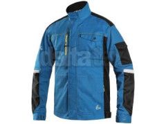 Bl�za CXS STRETCH, p�nsk�