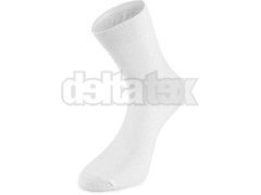 Ponoky CXS CAVA, bl