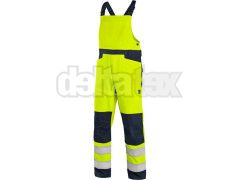 Zahradnky CXS HALIFAX, vstran se sovinou, pnsk