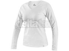 Tri�ko CXS MARY, d�msk�, v�st�ih do V, dlouh� ruk�v