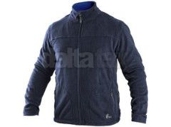 Mikina CXS GRANBY, p�nsk�