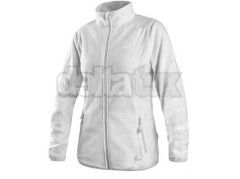 Mikina CXS GRANBY LADY, d�msk�