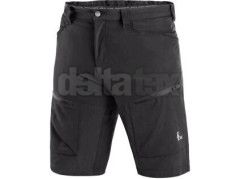 Kra�asy CXS DIXON, p�nsk�