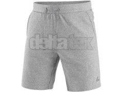 Kra�asy CXS MORIS, p�nsk�