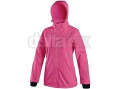 Bunda CXS NEVADA, d�msk�