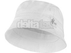 Klobou�ek CXS FERDA