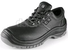 CXS SAFETY STEEL VANAD O2