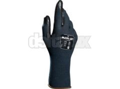Rukavice Mapa ULTRANE 681
