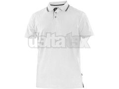 Polokoile CXS HENRY, pnsk, krtk rukv