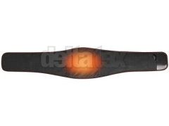 Bedern ps CXS TROMSO, vyhvan, vel. XL/2XL