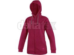 Mikina CXS HARRIET, dmsk, vnov