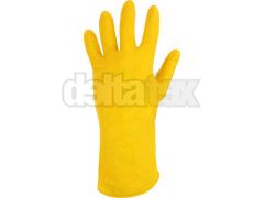 Rukavice CXS NINA