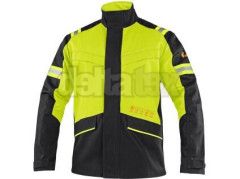 Bl�za CXS WorkTech-Multi, multifunk�n�, p�nsk�