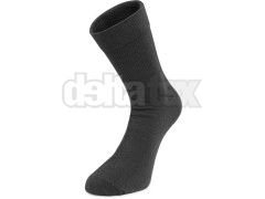 Ponoky CXS FREEHEM, ern, 3 pry