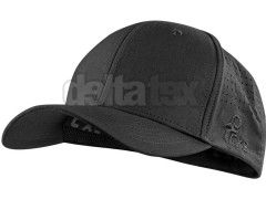 Kiltovka CXS GAMAY
