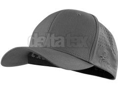 Kiltovka CXS GAMAY, svtle ed