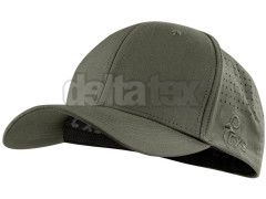 Kiltovka CXS GAMAY, khaki