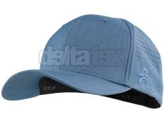 Kiltovka CXS GAMAY, modr