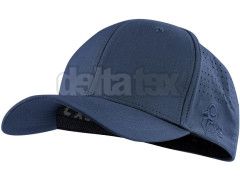 Kiltovka CXS GAMAY, tmav modr