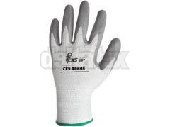 Rukavice CXS ABRAK
