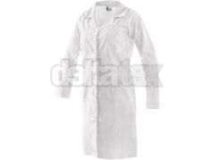 CXS EVA pl᚝ (d�msky)