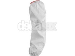 Rukvnk CXS Chuck 100, 20 ks/bal