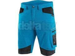 Kraasy CXS SOLIS FLEX, pnsk