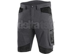 Kra�asy CXS SOLIS FLEX, p�nske, �edo-�ierne