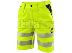 Kra�asy CXS NORWICH v�stra�n�, p�nsk�, �luto-modr�