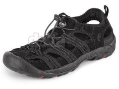 Sandle CXS SAHARA, ern