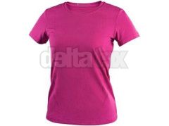 Tri�ko CXS MOVADO, funk�n�, kr�tky ruk�v, d�mske