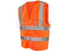 Vesta CXS WOKING, v�stra�n�, oran�ov�