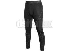 Spodky CXS COOLDRY, funk�n�, p�nsk�, �erno-tmav� �ed�