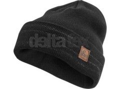 epice CXS EIRIN, zimn, s refl. vlknem