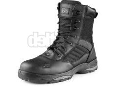 Obuv CXS LAND TRAKON O2, poloholeov