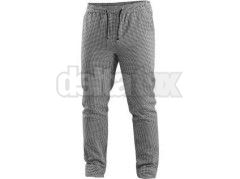 Kalhoty CXS ENZO, p�nsk�, pepito