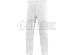 Kalhoty CXS EDWARD PRO, p�nsk�, b�l�