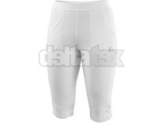 Kalhoty (legny) 3/4 CXS MIA, dmsk, bl