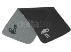 Ru�n�k chlad�c� CXS, �ed�