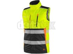 Vesta CXS BENSON, pnsk, vstran, zateplen