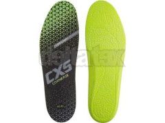 Vlo�ka do obuvi CXS CornEase