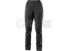 Kalhoty CXS IRIS, d�msk�, �ern�