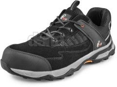 Obuv CXS LAND EIVISSA S1 NEO, polobotka