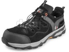 Obuv CXS LAND CABRERA S1 NEO, sand�l