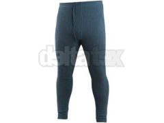 Spodky CXS ACTIVE, funk�n�, p�nsk�, modr�