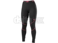 Spodky CXS REWARD, funk�n�, d�msk�, �erno-kor�lov�