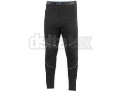 Spodky CXS REWARD, funk�n�, d�tsk�, �erno-modr�